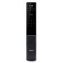 Электронный биометрический замок Sanyo D300 Tuya с распознаванием лица