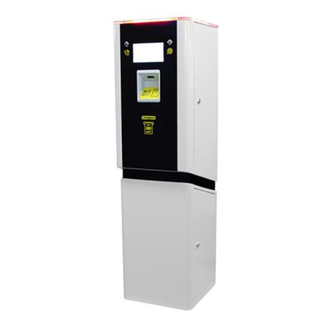 Выездная стойка VAP-4222-00