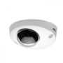 Сетевая уличная IP-видеокамера Axis P3915-R Mk II для транспорта
