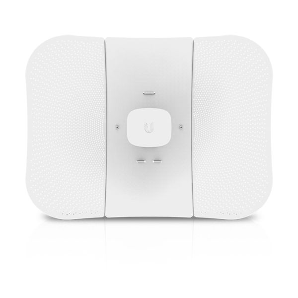 Точка доступа Ubiquiti LiteBeam 5 AC Gen2