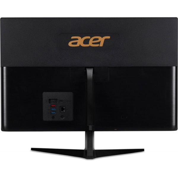 Моноблок Acer Aspire C22-1800 / Windows 11 (DQ.BLGCD.002)