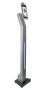 Терминал распознавания лиц RusGuard R20-Face (8W) Thermometer с измерением температуры