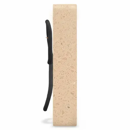 Считыватель ProxWay PW-mini Multi BLE v.2 Stone (А-415) в корпусе из камня Считыватель ProxWay PW-mini Multi BLE v.2 Stone (А-415) в корпусе из камня