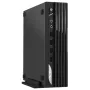 Неттоп MSI Pro DP21 13M-631XRU (Intel Core i5)