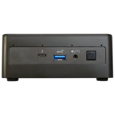 Удаленное рабочее место Болид УРМ-Орион исп.04 ОПС, СКУД