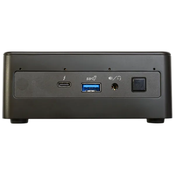 Удаленное рабочее место Болид УРМ-Орион исп.04 ОПС, СКУД Удаленное рабочее место Болид УРМ-Орион исп.04 ОПС, СКУД