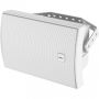 Сетевой корпусной громкоговоритель Axis C1004-E Network Cabinet Speaker (белый)