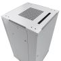 Шкаф телекоммуникационный 19" Cabeus SH-05C-18U60/60, напольный 18U