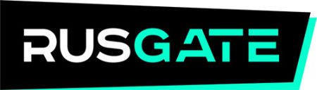 Запорный узел в сборе T3-NO LockKIT Запорный узел в сборе T3-NO LockKIT