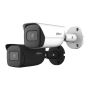 IP-видеокамера уличная 4Мп Dahua DH-IPC-HFW3441EP-S-0280B-S2