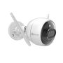 Уличная IP-камера 2Мп Ezviz C3X (4 мм) Wi-Fi