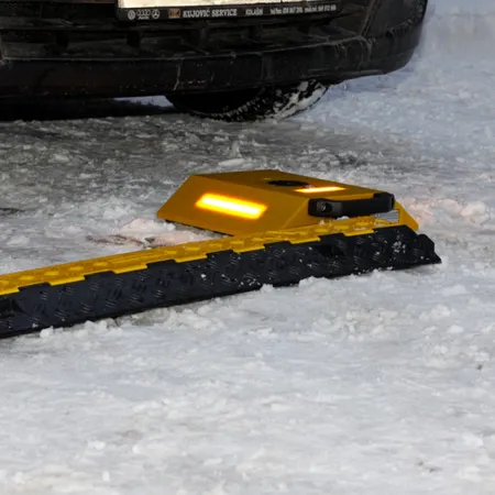 Досмотровый комплекс ИТТ Краб днища автотранспорта Досмотровый комплекс ИТТ Краб днища автотранспорта