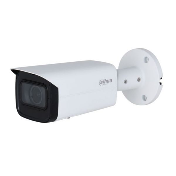 IP-видеокамера уличная 2Мп Dahua DH-IPC-HFW3241TP-ZS-S2