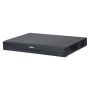 IP-видеорегистратор 4K 8-канальный Dahua DHI-NVR4208-EI, WizSense, с H.265+ и ИИ