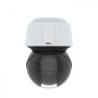 Сетевая уличная IP-видеокамера Axis Q6125-LE