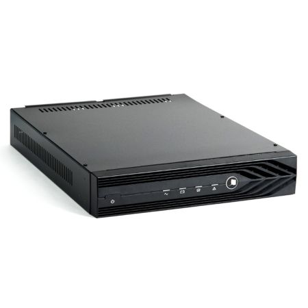 Батарейный блок SKAT BC 24/36 RACK со встроенным модулем защиты АКБ для ИБП SKAT UPS 1000 RACK