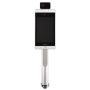 Терминал распознавания лиц RusGuard R20-Face (8T) Thermometer с измерением температуры и кастомизацией