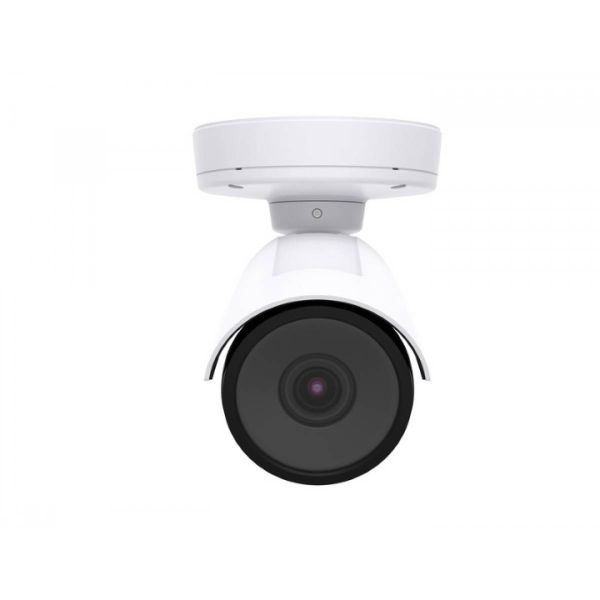 Сетевая уличная IP видеокамера Axis P1435-LE (3-10,5 мм)