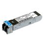 Трансивер SFP+ D-Link DEM-432XT