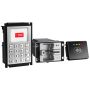 Бесконтактный считыватель INPAS PAX IM700 для NFC-платежей