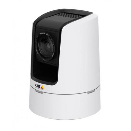 Сетевая IP-видеокамера Axis V5914