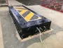 Дорожный блокиратор AR-GO Клин Дорожный блокиратор AR-GO Клин