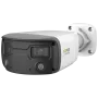 IP-видеокамера 4Мп RVi-2NCTX4148 (4) white