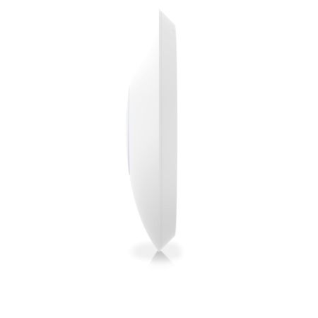 Точка доступа Ubiquiti U6 Lite