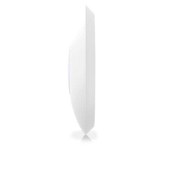 Точка доступа Ubiquiti U6 Lite