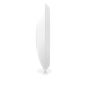Точка доступа Ubiquiti U6 Lite
