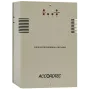 Блок бесперебойного питания AccordTec ББП-40 v.4 Блок бесперебойного питания AccordTec ББП-40 v.4