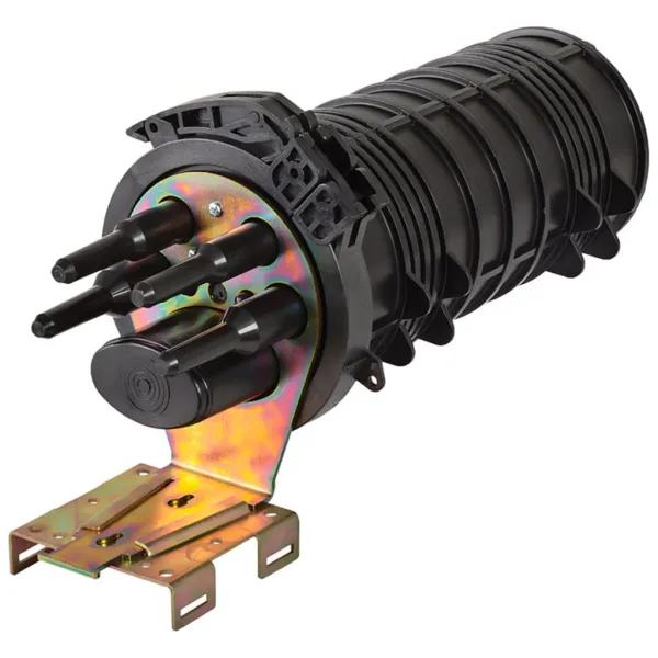 Кронштейн для крепления муфт ССД МТОК-Л6, Л7