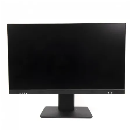 Удаленное рабочее место Болид УРМ-Орион исп.02 ОПС, СКУД, моноблок