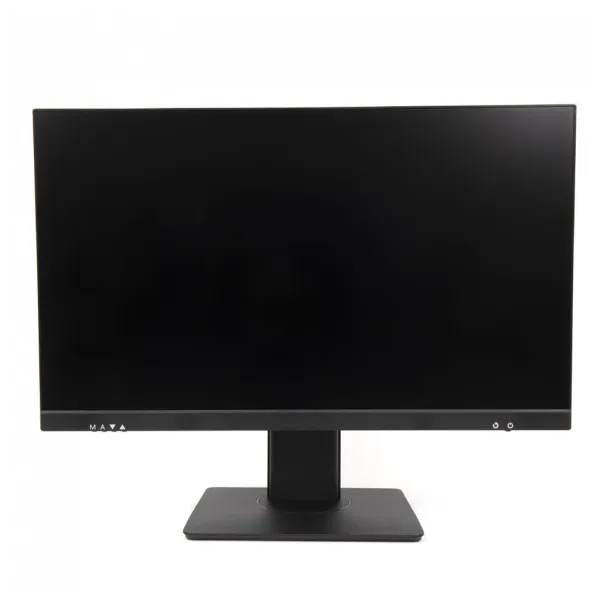 Удаленное рабочее место Болид УРМ-Орион исп.02 ОПС, СКУД, моноблок Удаленное рабочее место Болид УРМ-Орион исп.02 ОПС, СКУД, моноблок