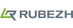Rubezh