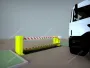 Противотаранный комплекс Захват Противотаранный комплекс Захват
