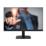 Монитор 23,8" HikVision DS-D5024FN55