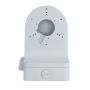 Кронштейн для видеокамер Dahua DH-PFB206W, настенный