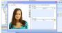 Комплект ПО RusGuard Soft Enterprise