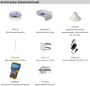 IP-видеокамера уличная 2Мп Dahua DH-IPC-HDW3241EMP-S-0280B-S2