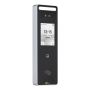 Биометрический считыватель ZKTeco SpeedFace-V3L-RFID [MF] с распознаванием лиц и карт Mifare