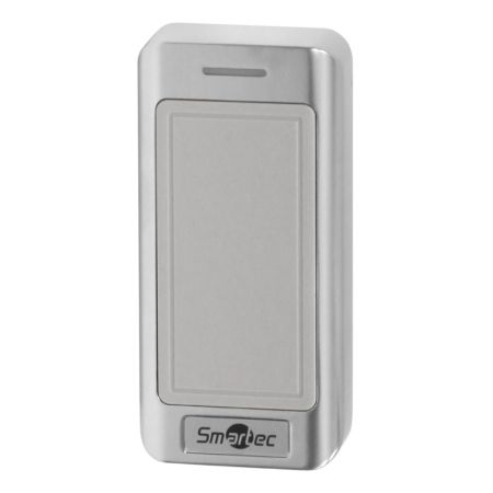 Считыватель Smartec ST-PR042MF