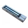 Электромагнитный замок ZKTeco CM-180, 120 кг