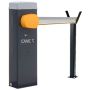 Комплект парковочной системы Came CVS TWO LIGHT