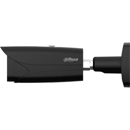 IP-видеокамера 4Мп Dahua DH-IPC-HFW5442EP-ZHE-S3 с ИИ IP-видеокамера 4Мп Dahua DH-IPC-HFW5442EP-ZHE-S3 с ИИ