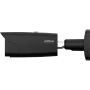 IP-видеокамера 4Мп Dahua DH-IPC-HFW5442EP-ZHE-S3 с ИИ IP-видеокамера 4Мп Dahua DH-IPC-HFW5442EP-ZHE-S3 с ИИ