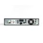 Источник бесперебойного питания SKAT-UPS 1000 исп.V RACK+2x9Ah