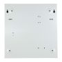 Контроллер СКУД RusGuard ACS-202-CE-BM (POE)