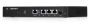 Маршрутизатор Ubiquiti EdgeRouter 4