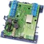 Сетевой контроллер Z-5R (мод. Web)